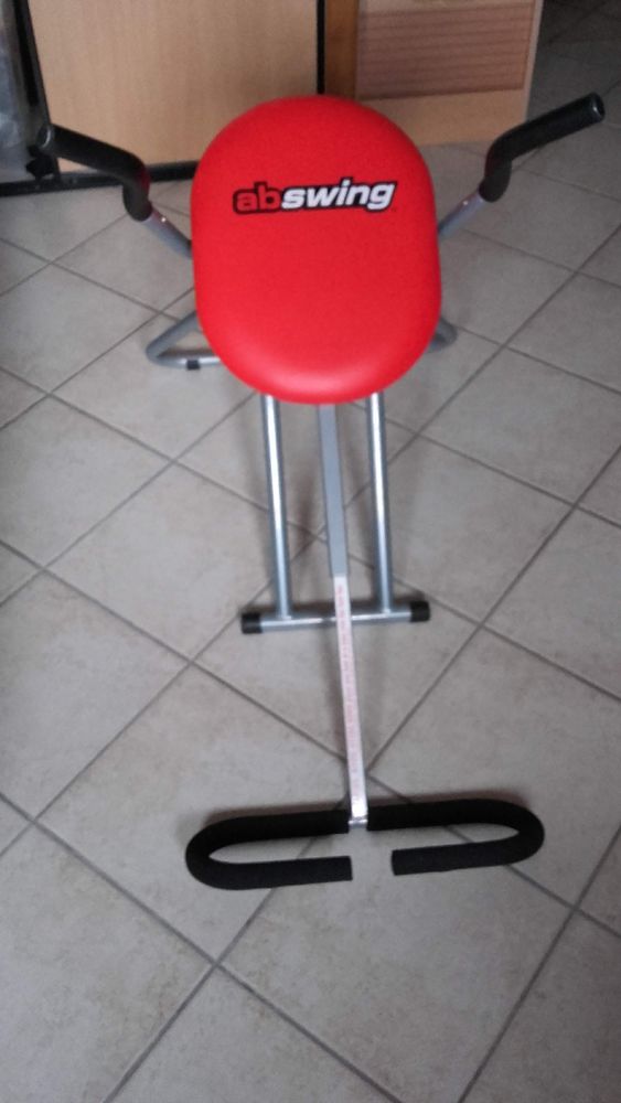 Planche abdominal
10 Chichery (89)