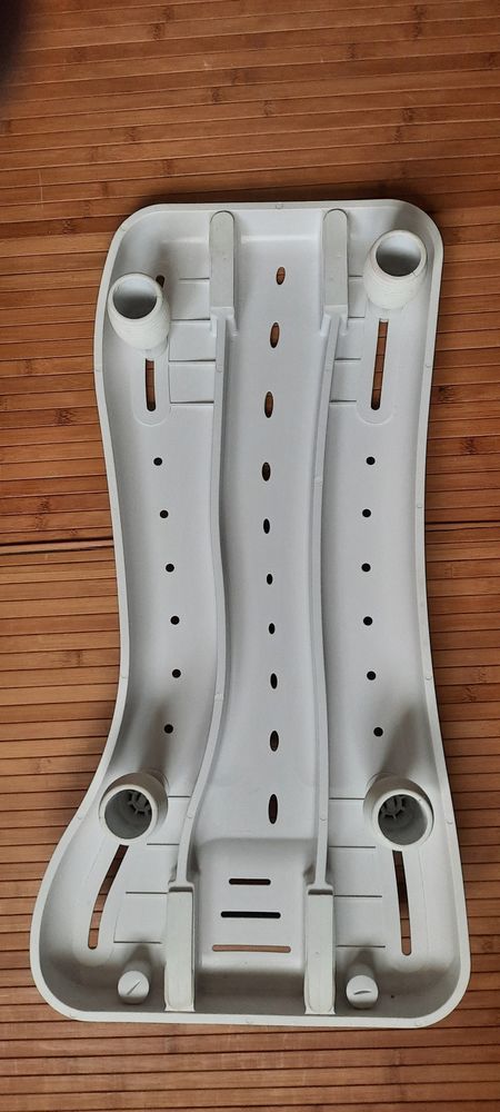 Planche de bain pour baignoire Tous Ergo 20 Paris 14 (75)