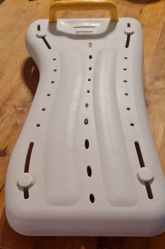 Planche de bain pour baignoire 15 Montpellier (34)