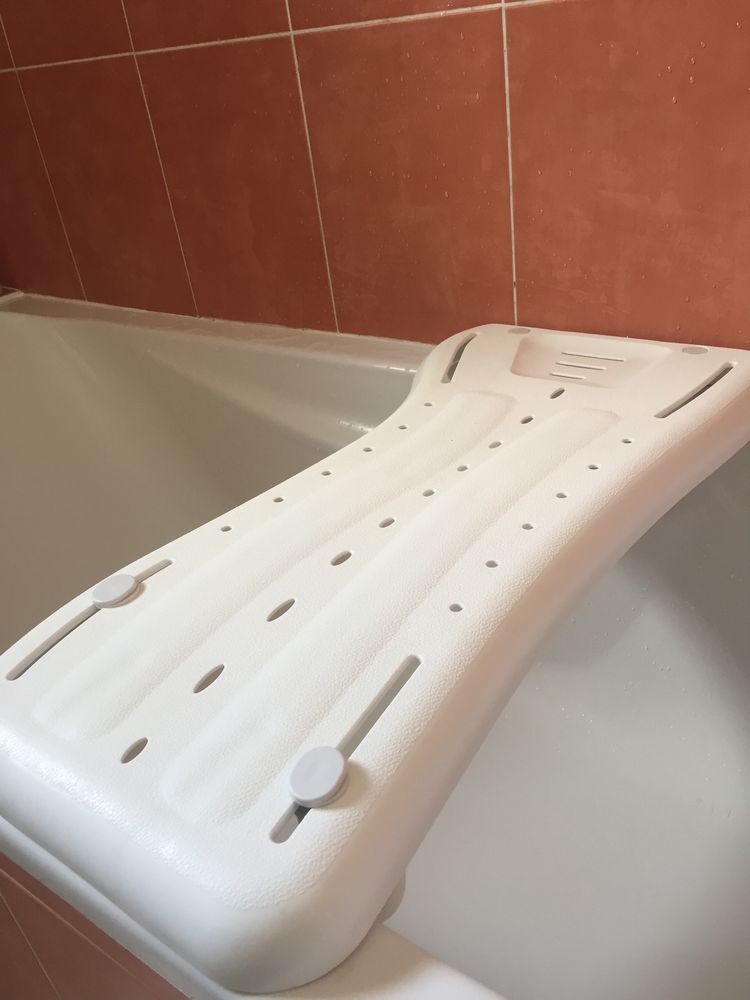 planche de bain 20 Saint-Sulpice-sur-L�ze (31)