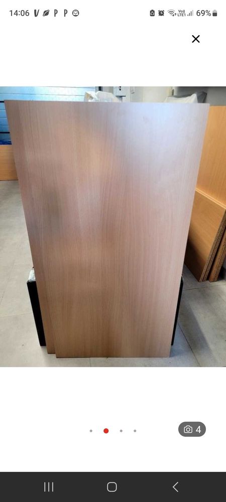 Planche+de+bois+m�lanin� 28 Saint-Nazaire-d'Aude (11)