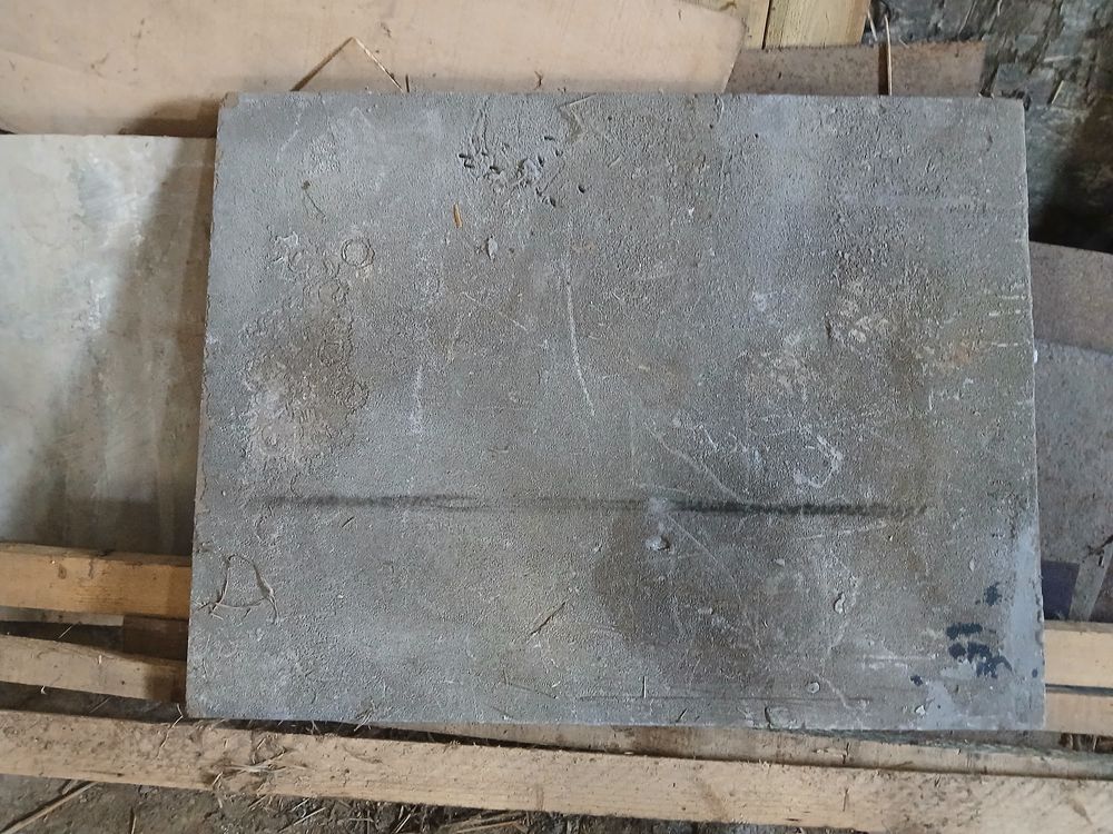 planche contreplaqu�  de 100 x 75 x 2.8 cmt 15 Ch�teaubriant (44)