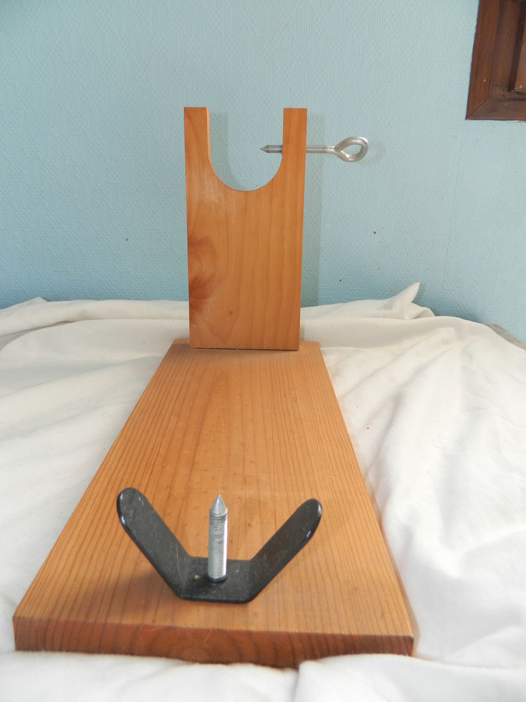 planche a decoupee 5 Cadaujac (33)