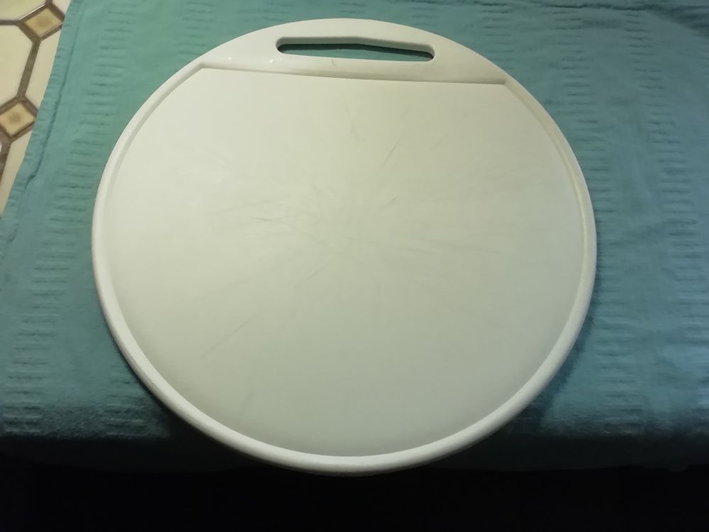 Planche � d�couper diam�tre 35 cm 5 Noyelles-l�s-Vermelles (62)