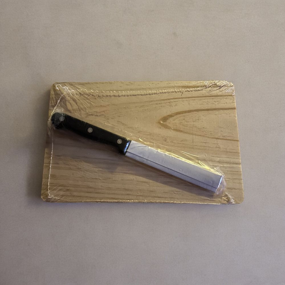 Planche �  d�couper 5 Charleville-M�zi�res (08)