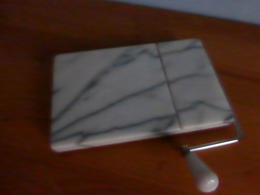 PLANCHE A FOIE GRAS, FROMAGE.... neuve 6 Doussard (74)