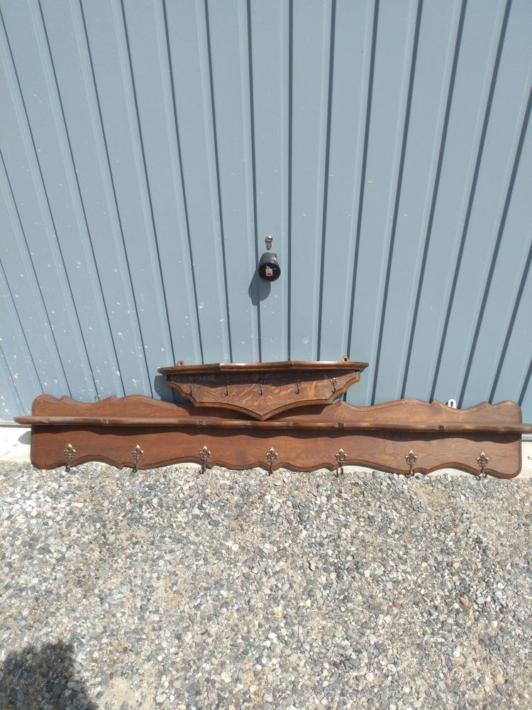 planche a pots 10 Saint-Vaast-en-Cambr�sis (59)