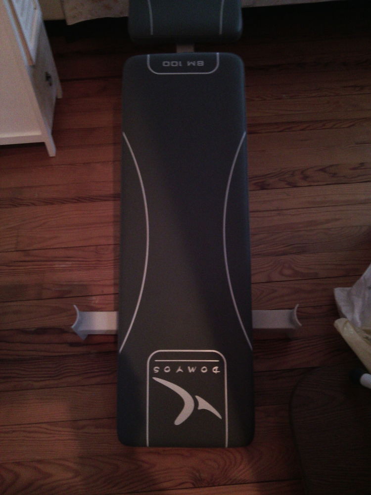 planche pour abdo 25 Moust�ru (22)