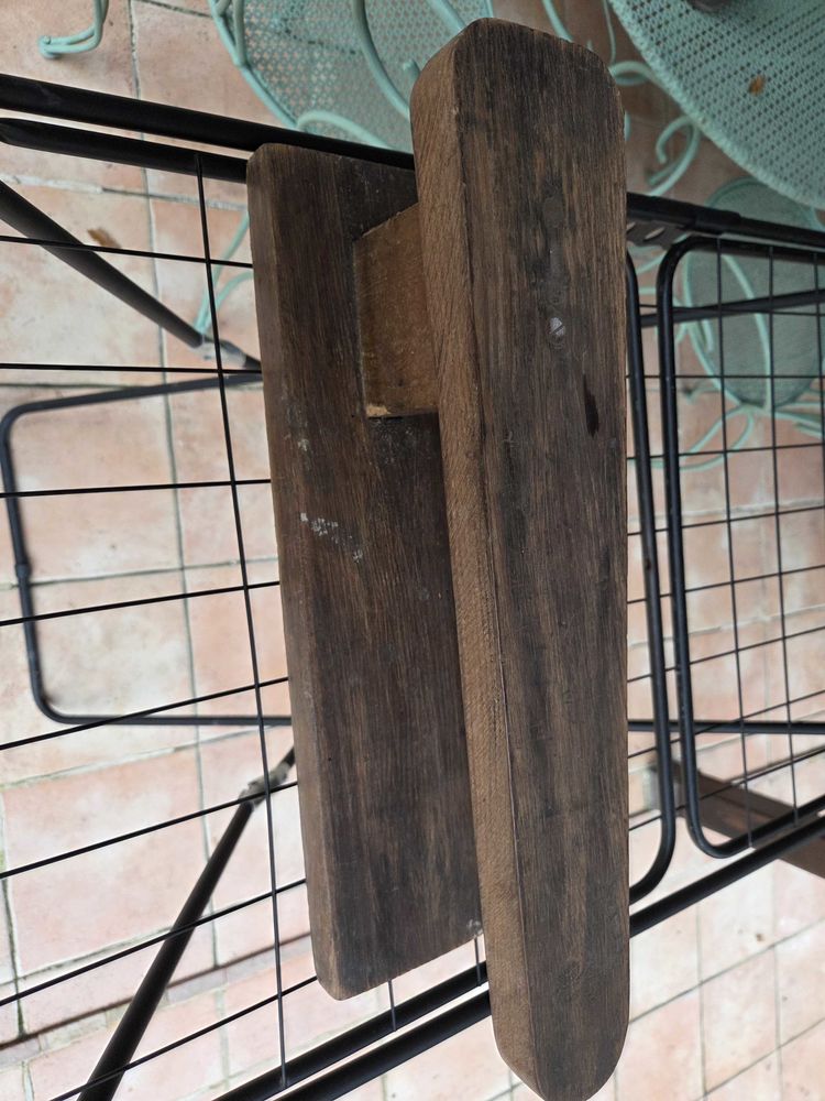 planche �   repasser de table, ancienne 5 Ginestet (24)