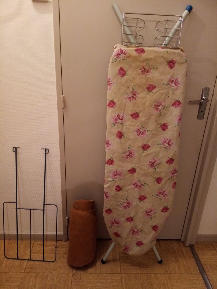 planche � repasser 10 Belfort (90)