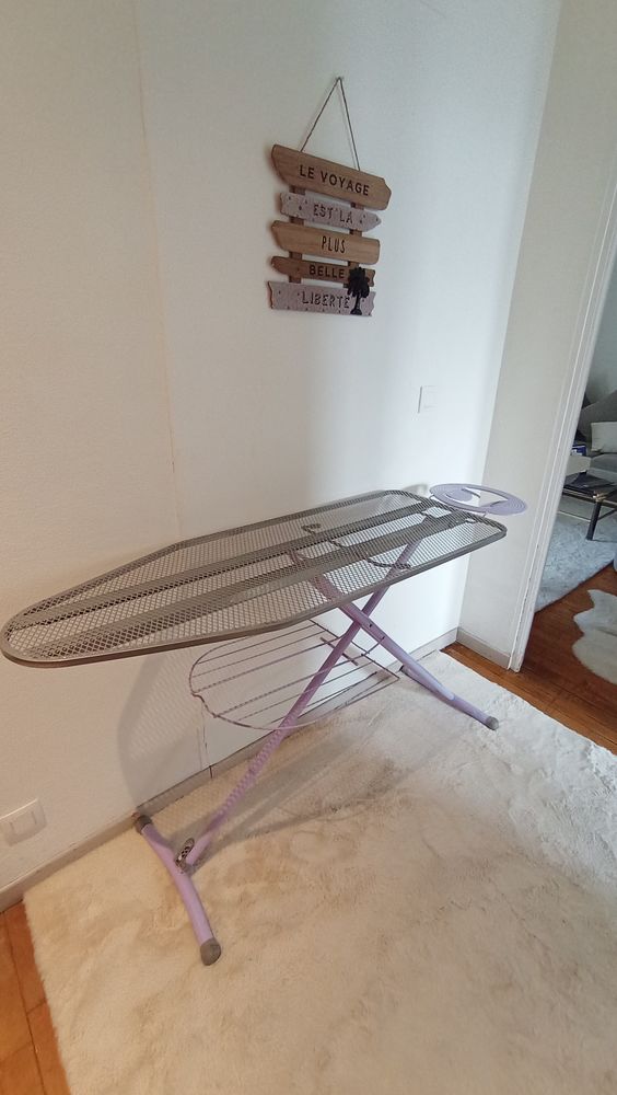 Planche � repasser 15 Chelles (77)