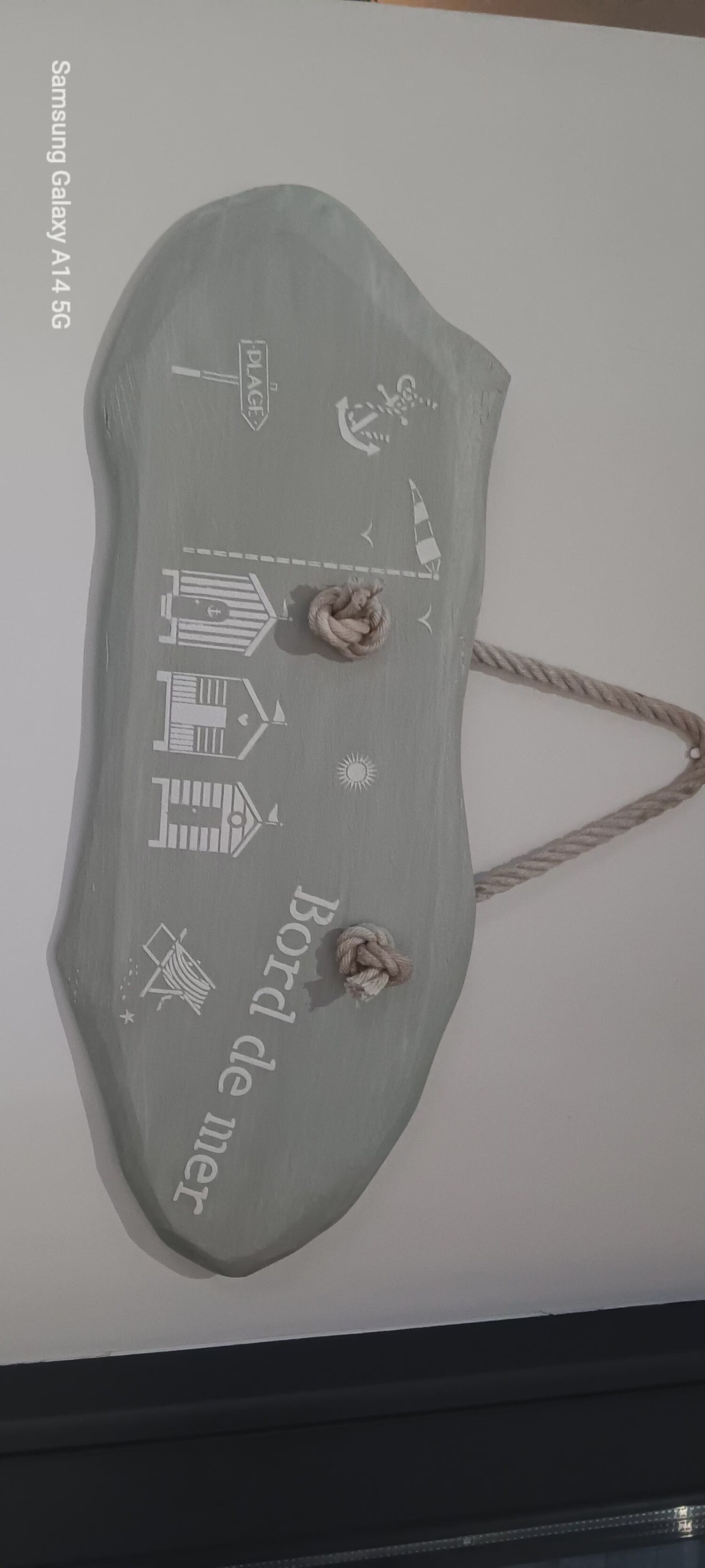 Planche  sculpt�. 20 Yvrench (80)