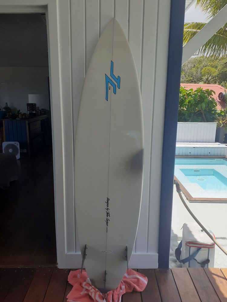 planche de surf 250 Trois-Rivi�res (97)