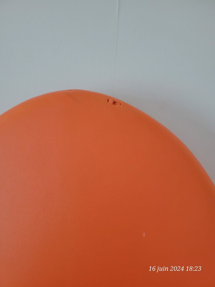 Planche surf 300 Sainte-Marie-de-R� (17)