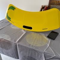 planche de transfert 20 Guebwiller (68)