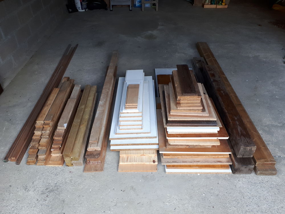 PLANCHES / BASTINGS..ETC 40 Hubert-Folie (14)