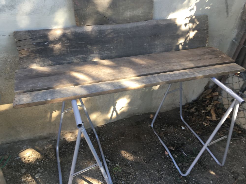 Planches ch�ne anciennes 100 Narbonne (11)