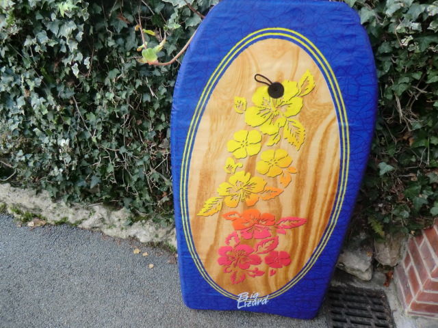 Planches natation 1 Boos (76)