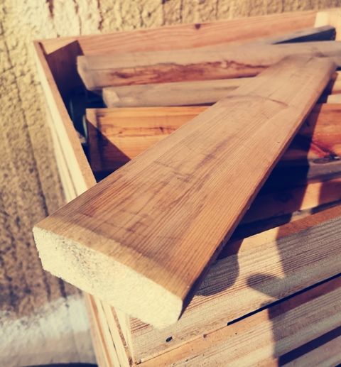 planchettes 1 Montauban (82)