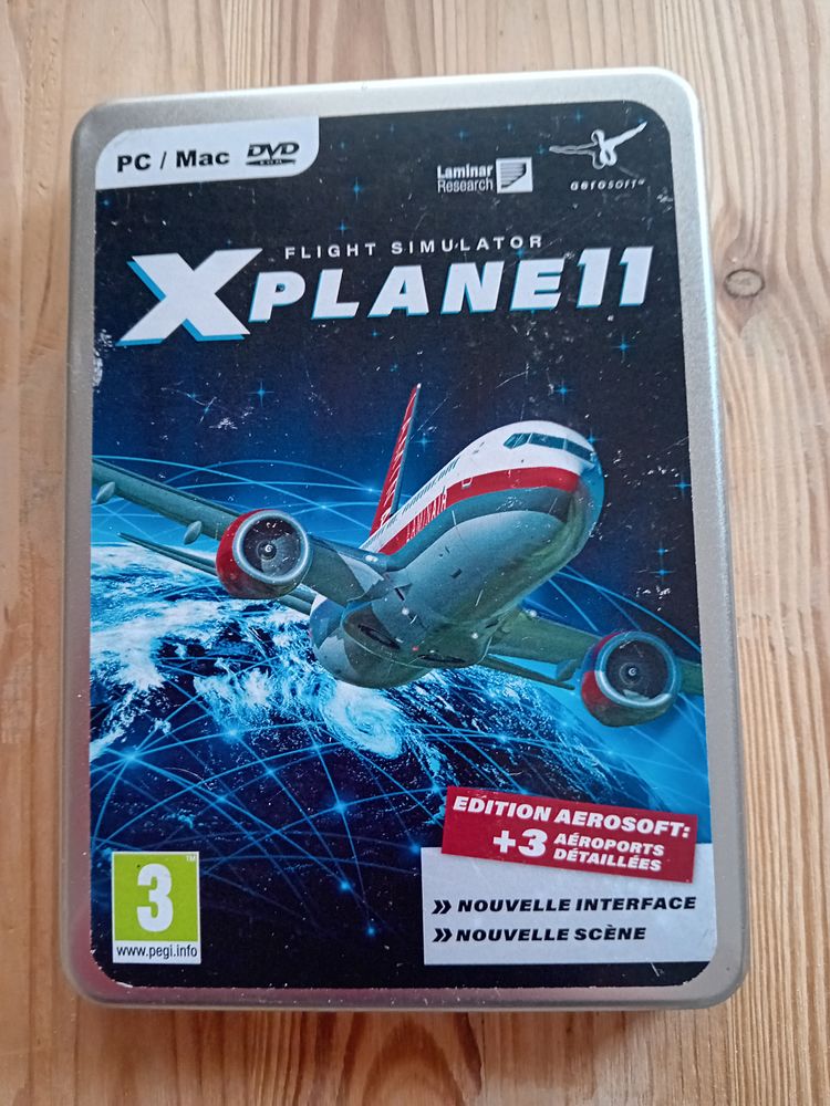 X plane 11 29 Gardanne (13)