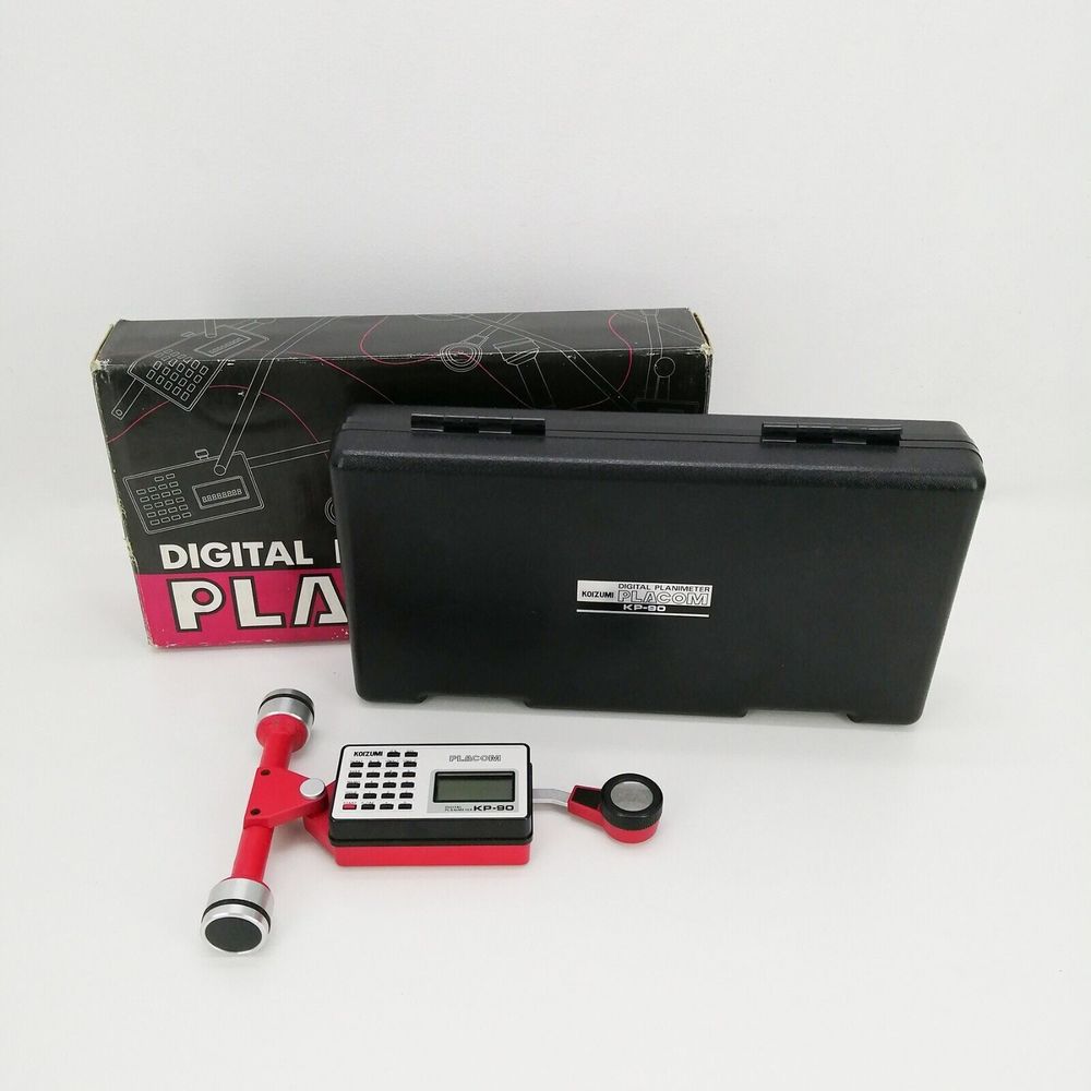 Planim�tre placom 0 Ruan (45)