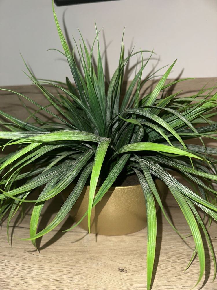 Plante d�corative artificielle 15 Ventabren (13)