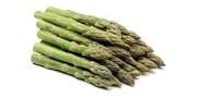 5 plants ou griffes d'asperges vertes 3 D�gagnac (46)