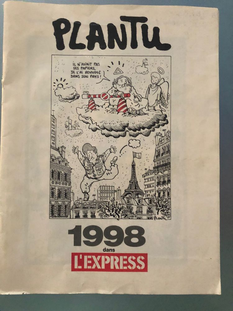 PLANTU 0 Montgeard (31)