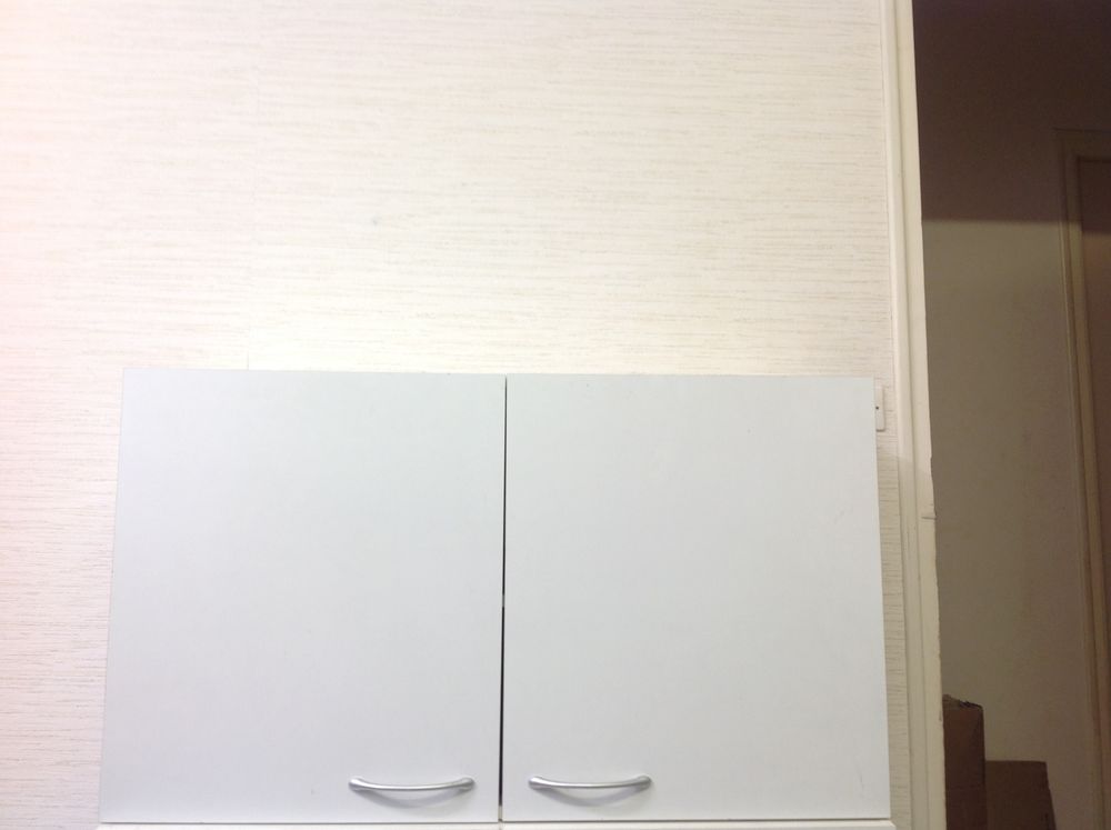 plaquards cuisine 25 Nantes (44)