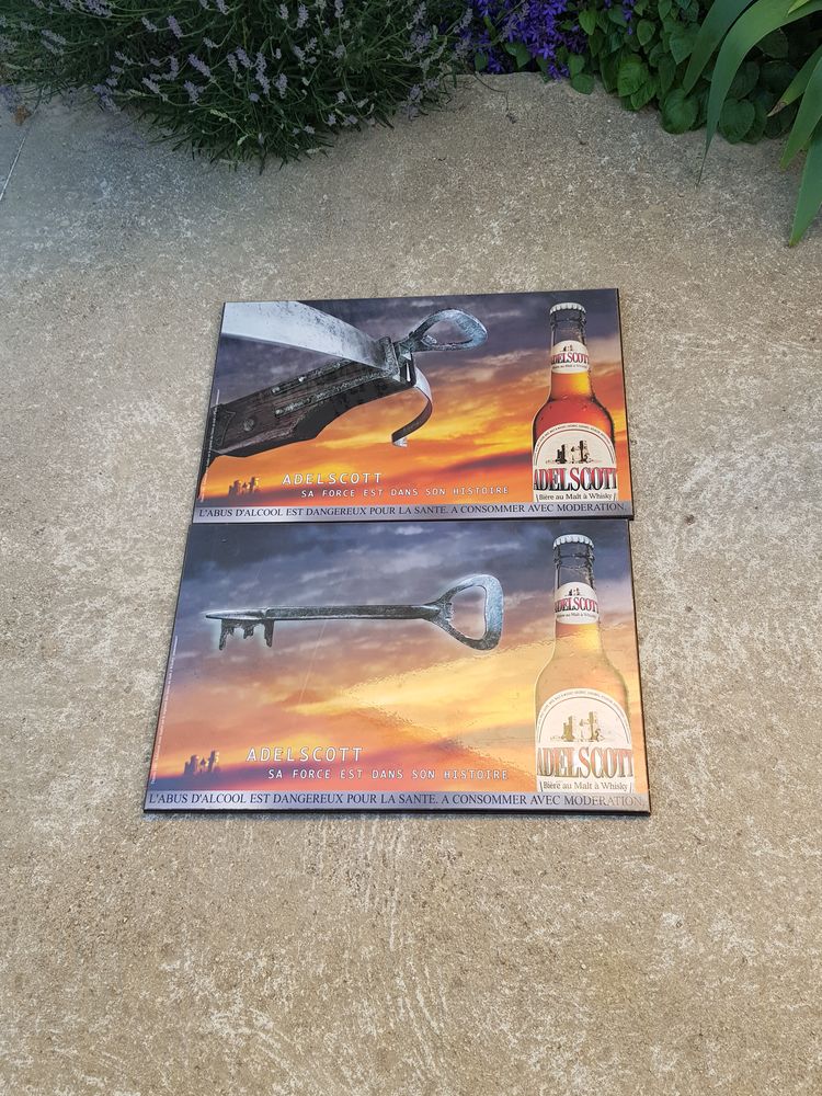 Plaque adelscott biere 20 Rethel (08)