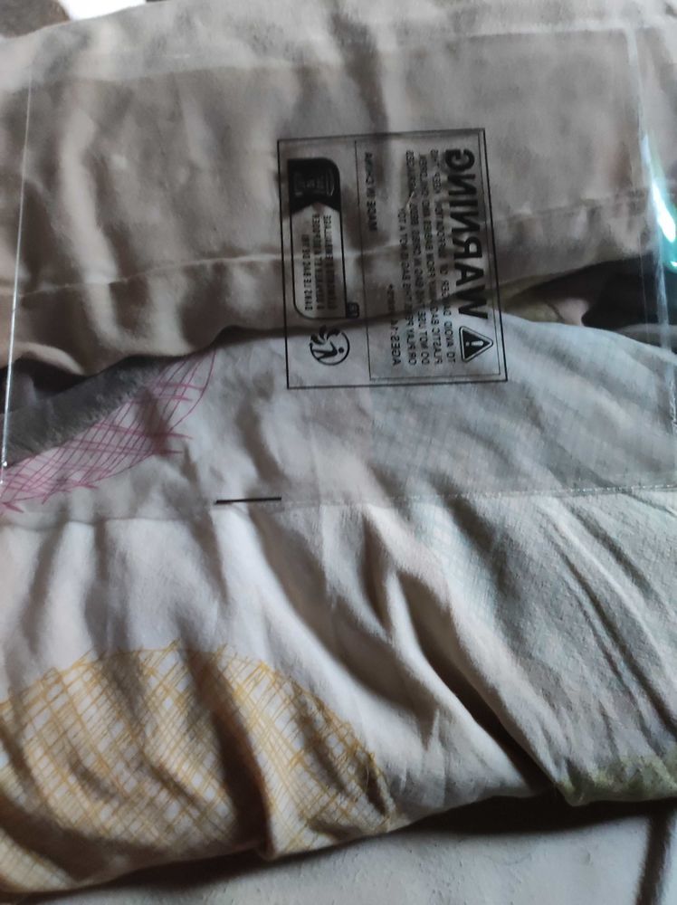 plaque en aluminium moto neuf d�coration  moto Harley USA ROUTE 66 TR��S DUR DE LA TROUV��E 15 Villeblevin (89)