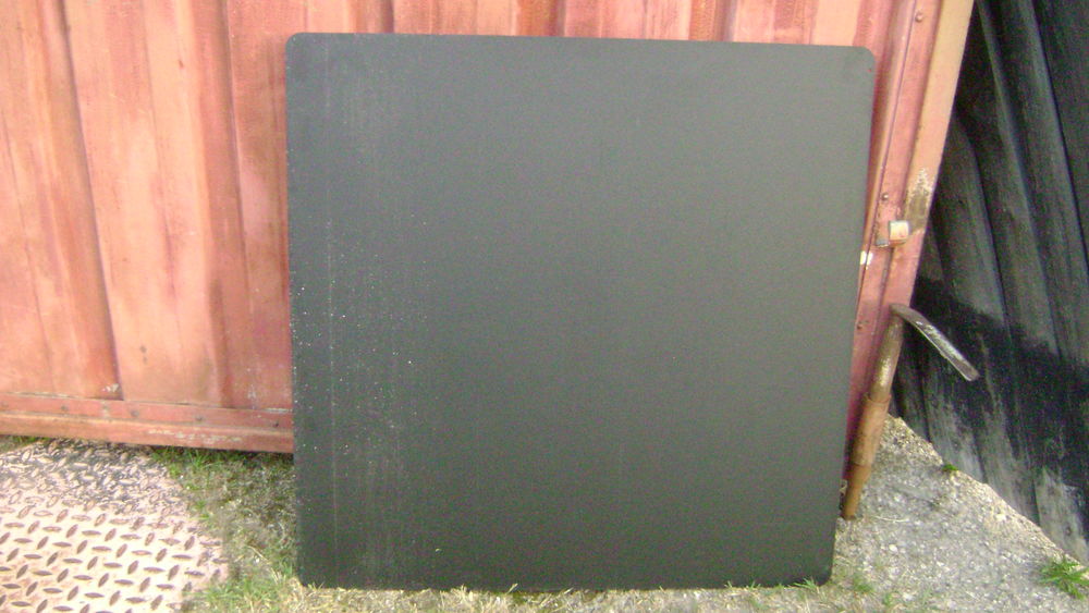 plaque anti feu 150 Sapois (88)