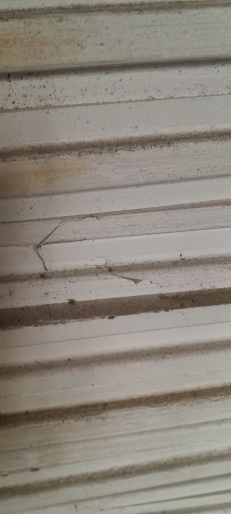 Plaque de beton 200 Chamb�ry (73)