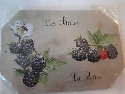 plaque de cuisine 1 Fleurance (32)