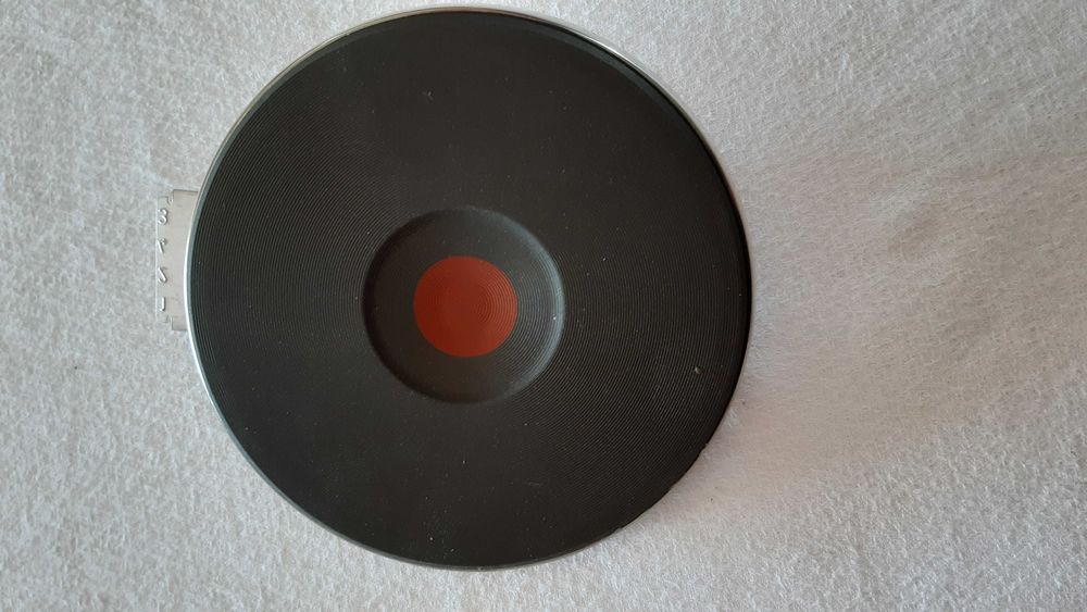 plaque de cuisson �lectrique 16 Brignais (69)