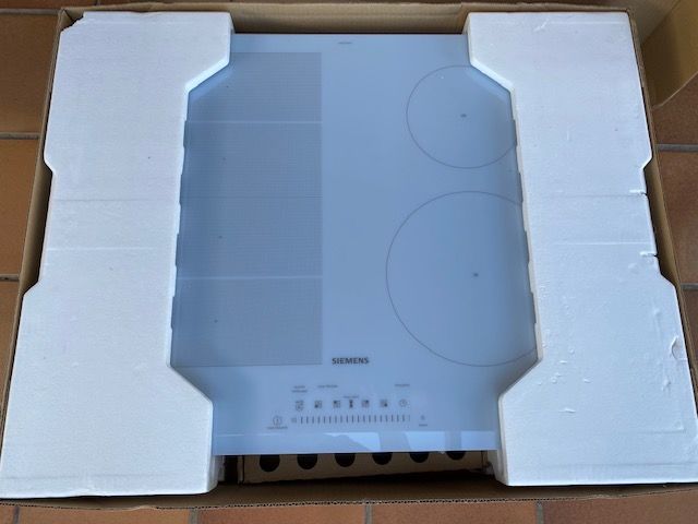 Plaque Cuisson Induction 450 Ambert (63)