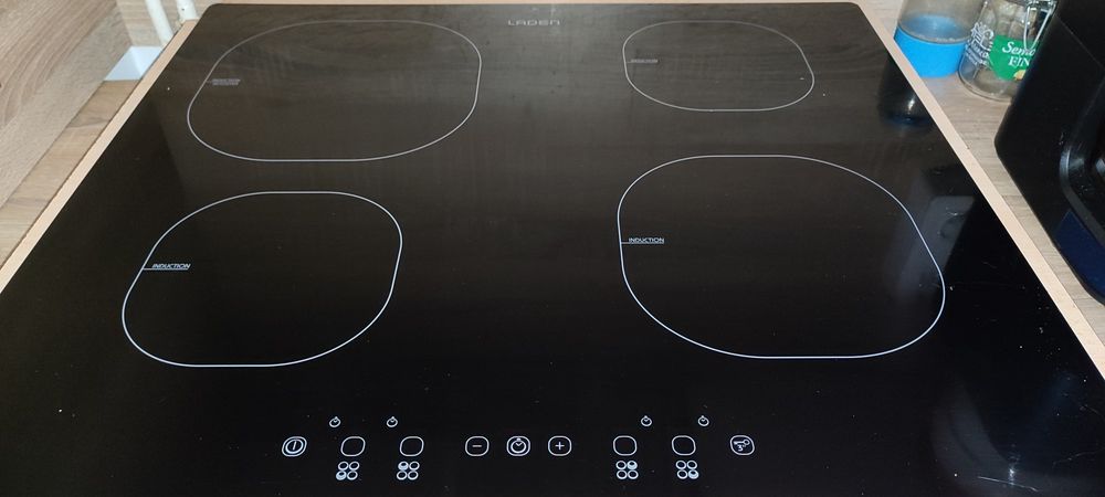 Plaque de cuisson induction 120 Royan (17)