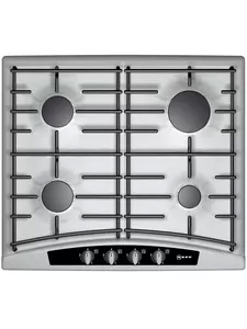 Plaque de cuisson gaz Neff 50 Landivisiau (29)