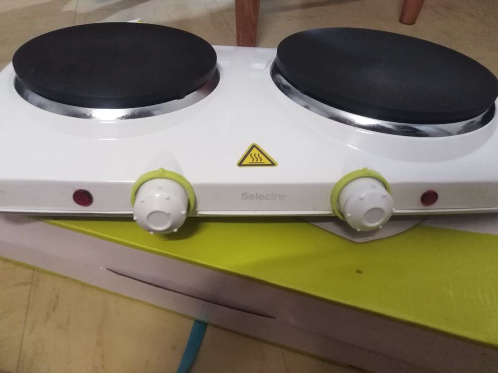 Plaque de cuisson selecline 25 Marseille 10 (13)