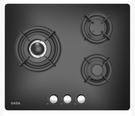 Plaque de cuisson gaz de ville 80 Olemps (12)