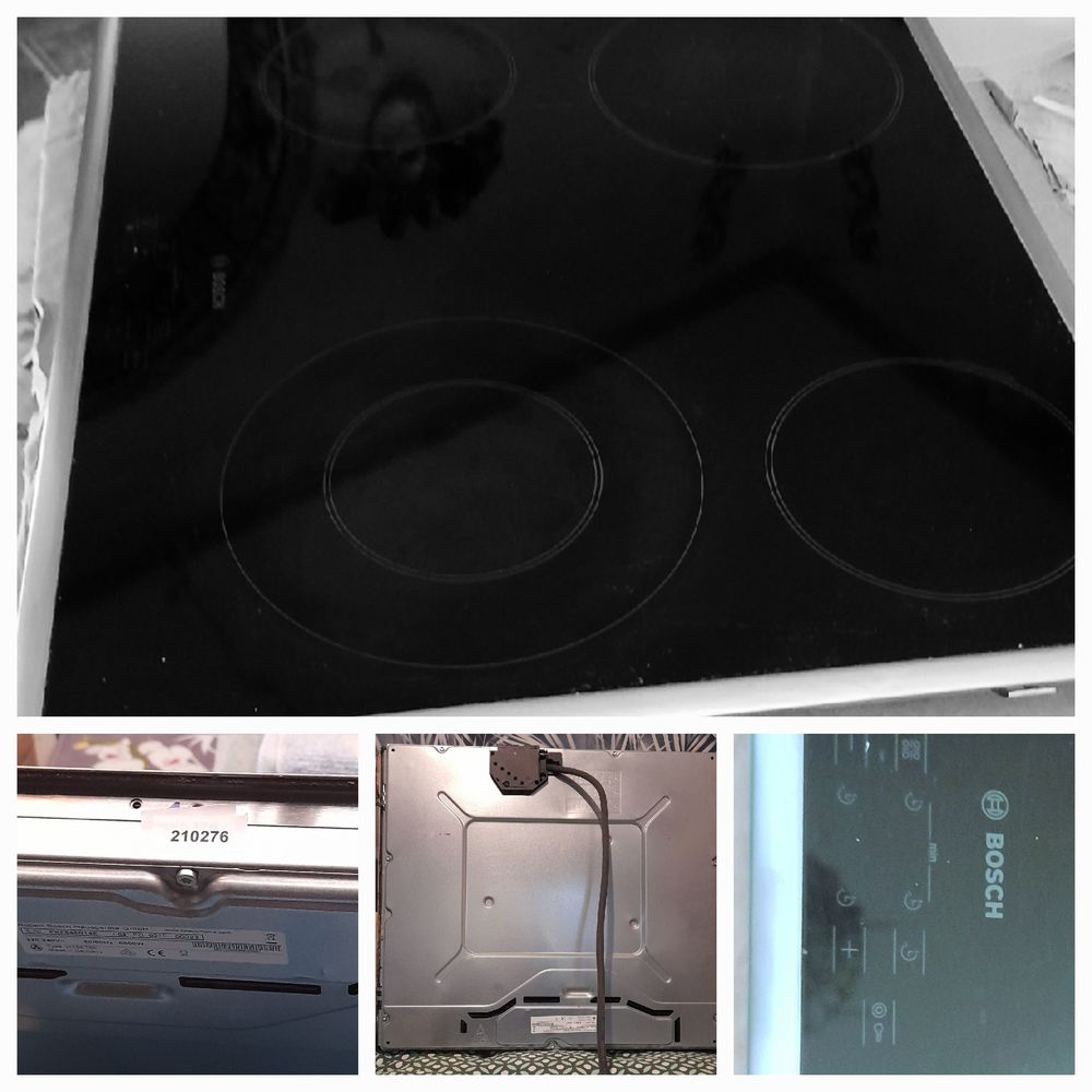 plaque de cuisson vitro ceramique 80 Castres (81)