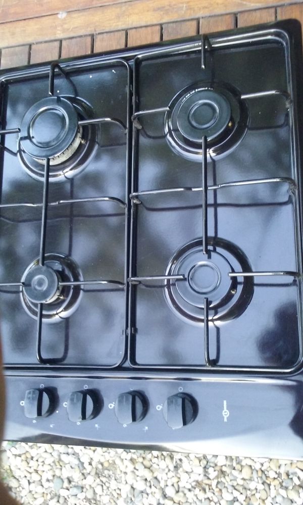 Plaques de cuisson occasion en ProvenceAlpesCôte d'Azur , annonces