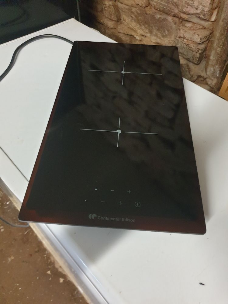 plaque de cuisson 90 Laval-Roquecezi�re (12)