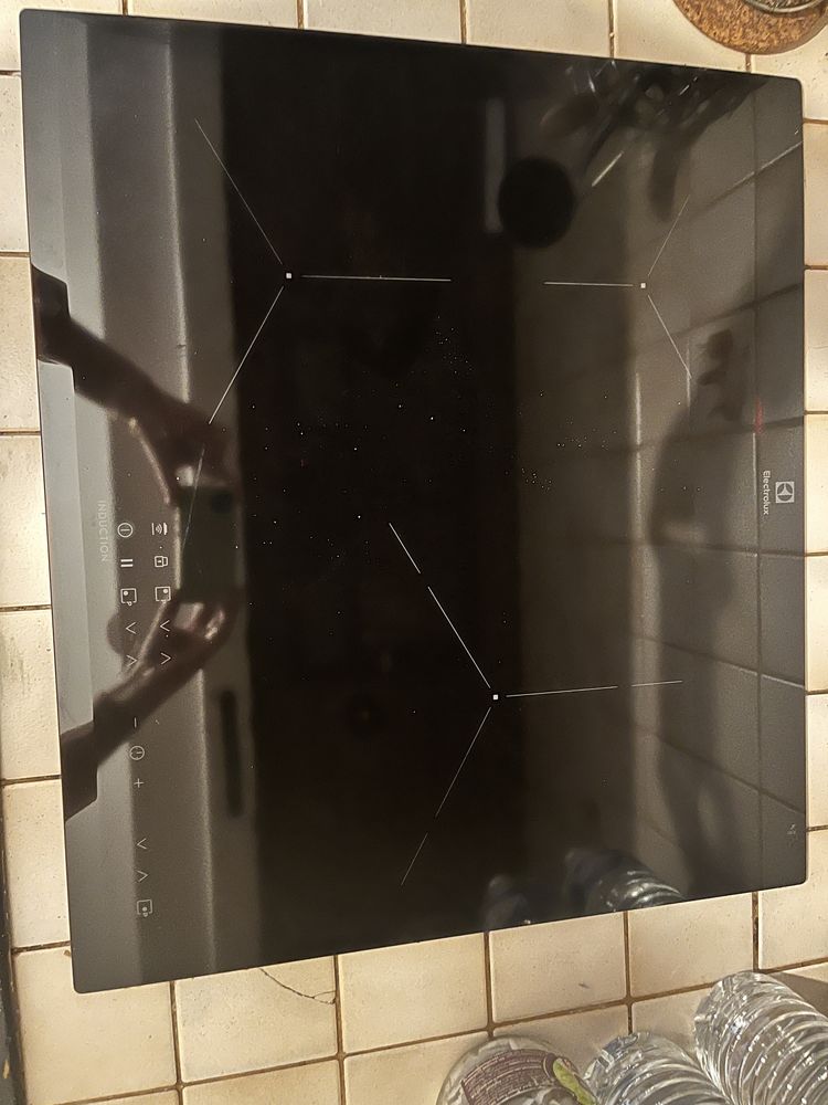 plaque de cuisson 300 La Ciotat (13)