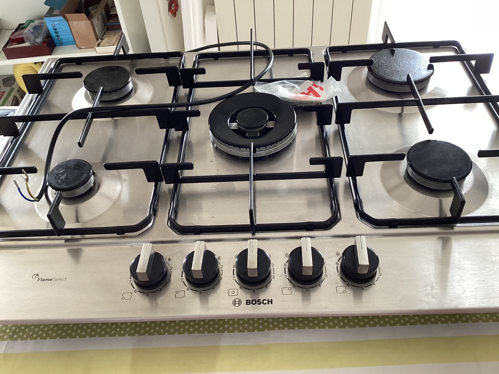 Plaque de cuisson 200 Valu�jols (15)