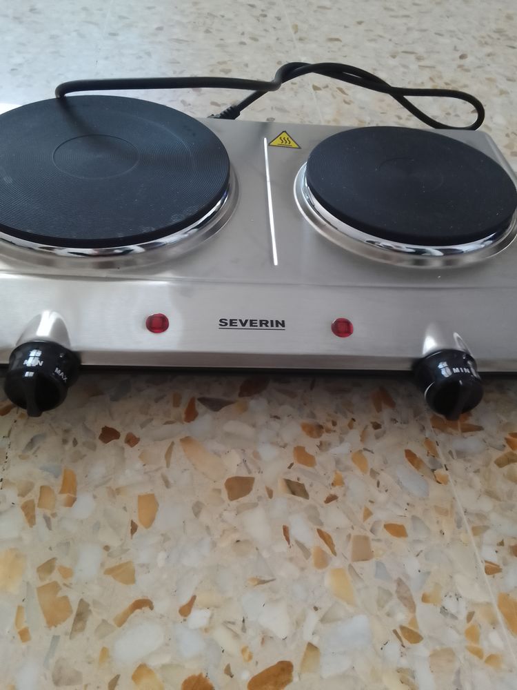 Plaque de cuisson 20 Carros (06)