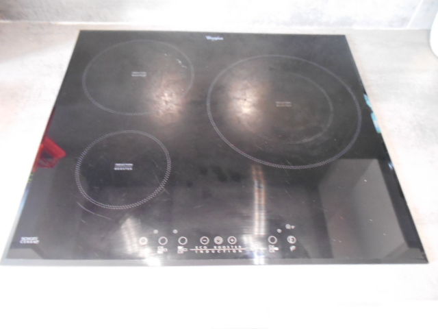 plaque de cuisson 120 Drac� (69)