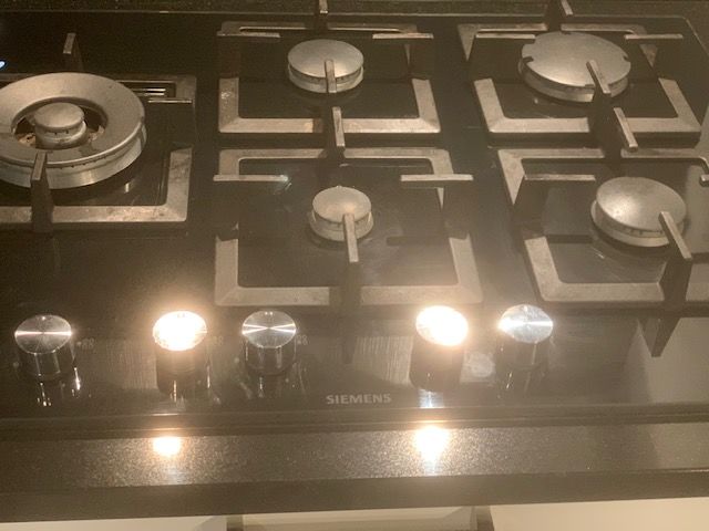 plaque de cuisson 40 �chir� (79)