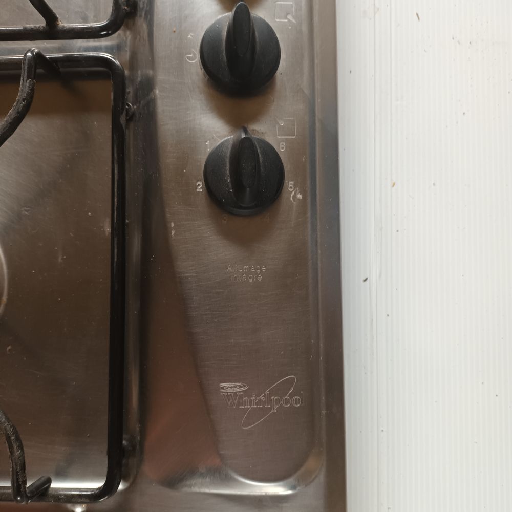 Plaque de cuisson 40 Sioniac (19)