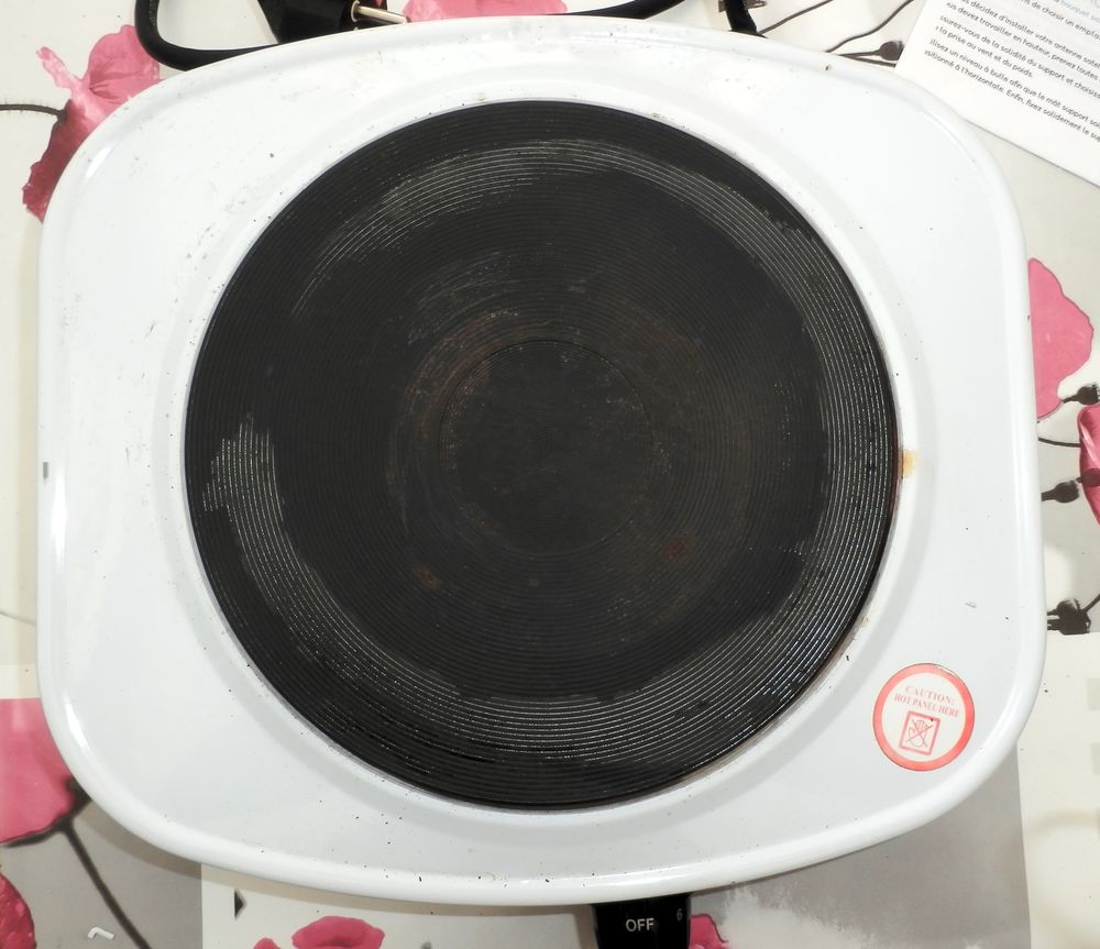 plaque de cuisson 15 Beaune (21)